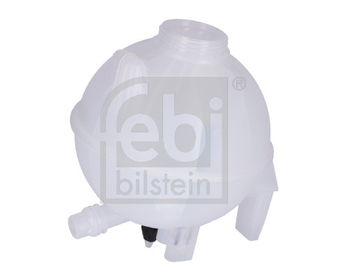 181092 FEBI BILSTEIN